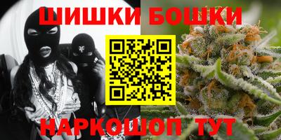 jwh Нягань