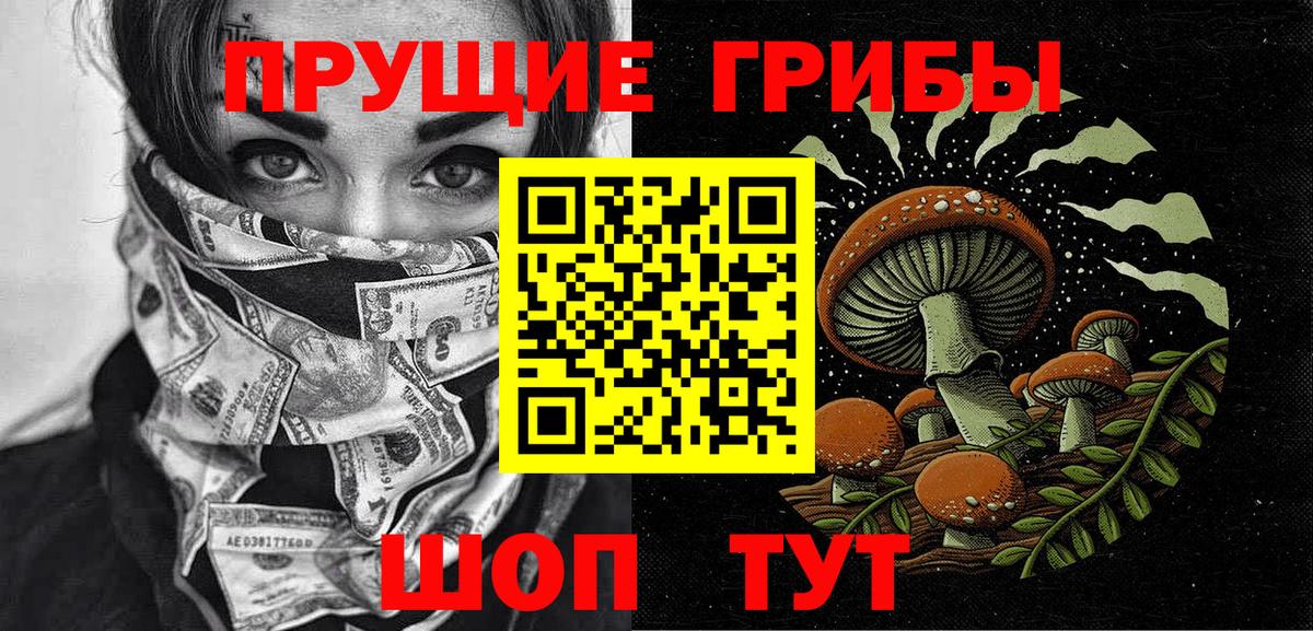 Галлюциногенные грибы мицелий Томск